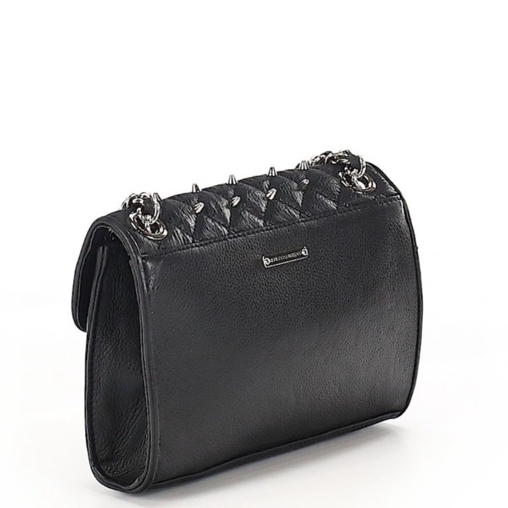 Rebecca Minkoff Shoulder Bag - Picture 2 of 7